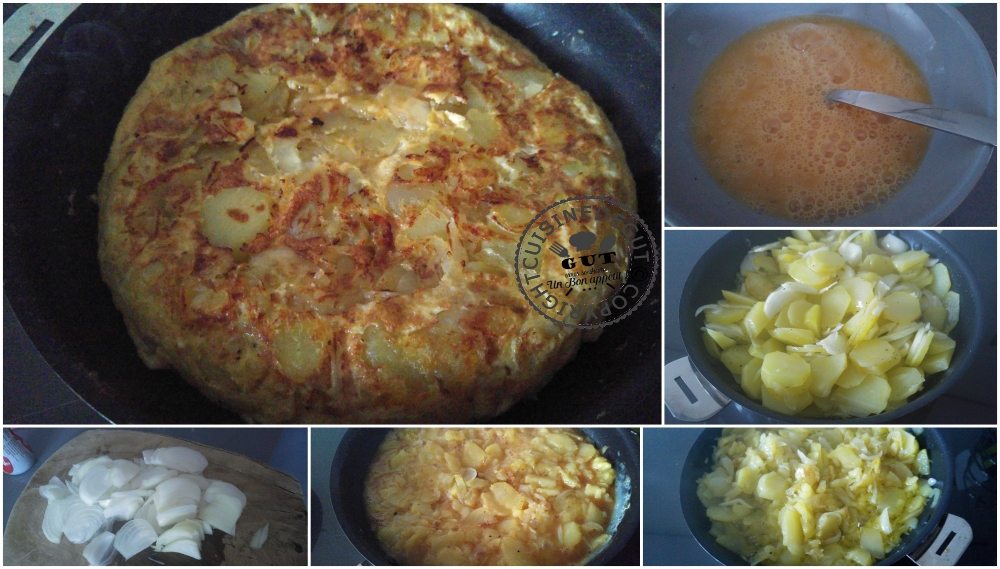 tortilla-espagnole3