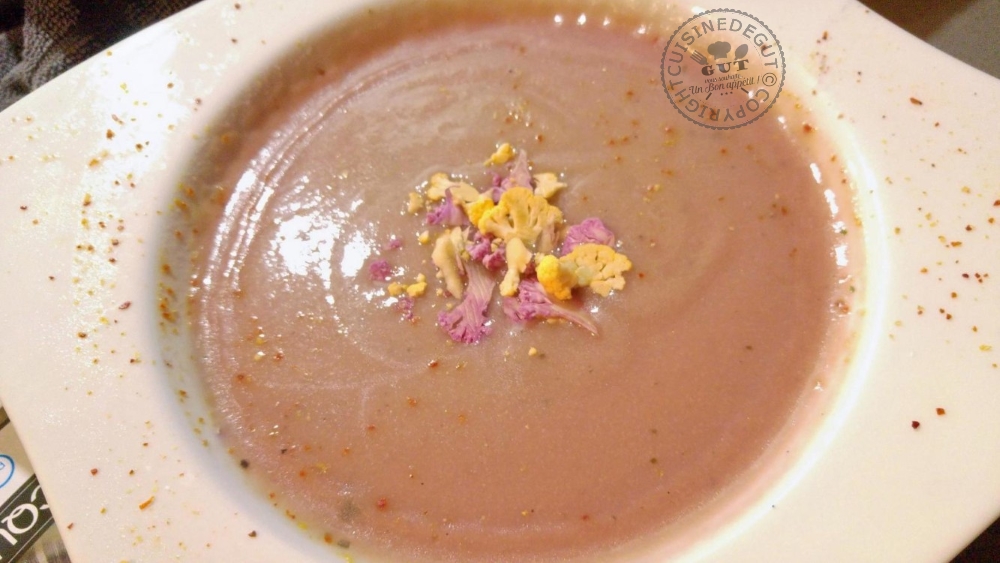 veloute-de-choux-fleur-colores-a-lail