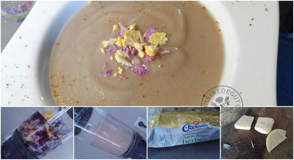 veloute-de-choux-fleur-colores-a-lail3