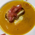 veloute-de-fenouil-chou-fleur-tartine-de-cantal-et-jambon-cru2