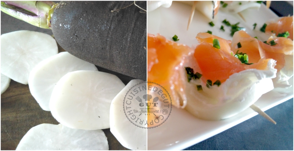 bouchees-de-radis-noir-chavroux-et-saumon-fume2