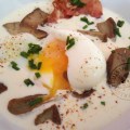 creme-de-parmesan-aux-cepes-oeuf-mollet-et-coppa