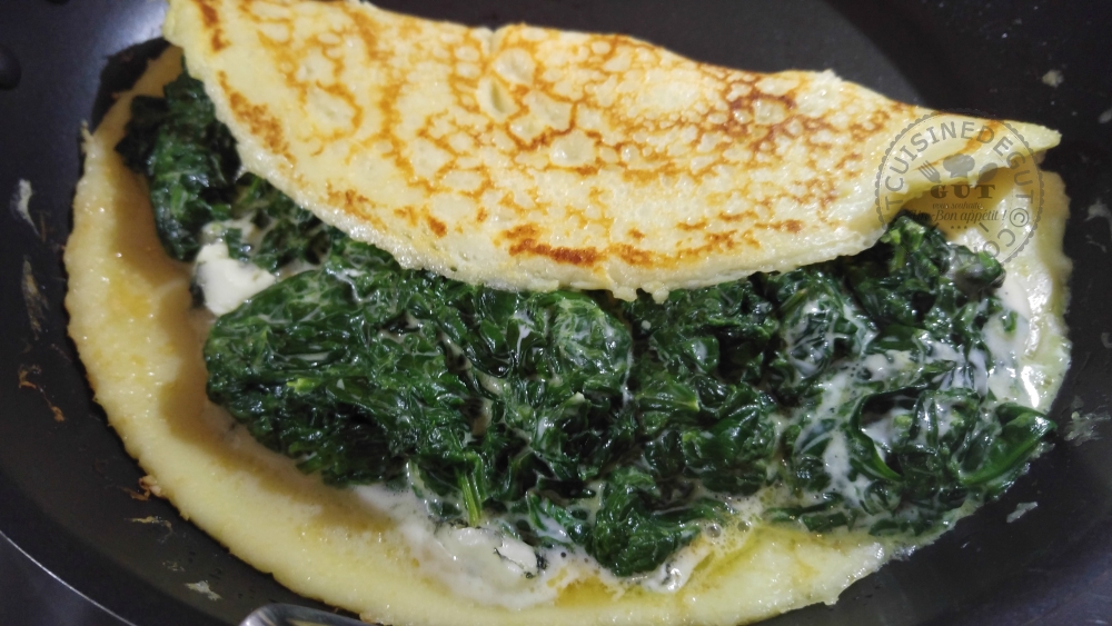crepes-fourree-epinard-et-roquefort