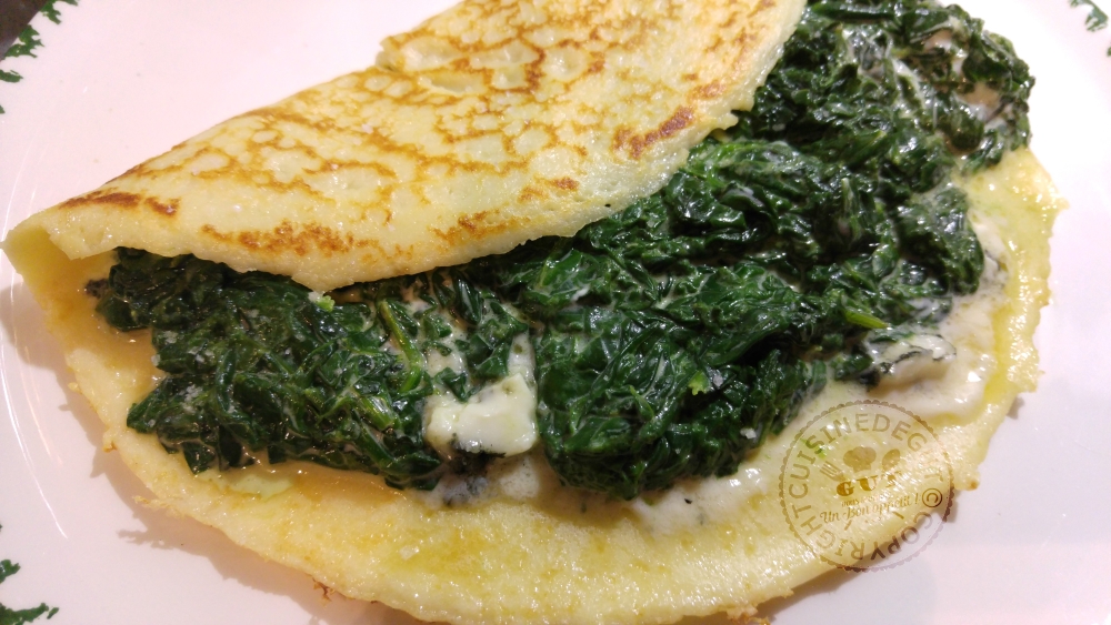 crepes-fourree-epinard-et-roquefort1