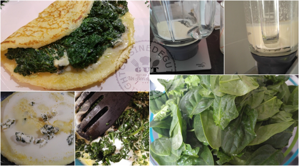crepes-fourree-epinard-et-roquefort2