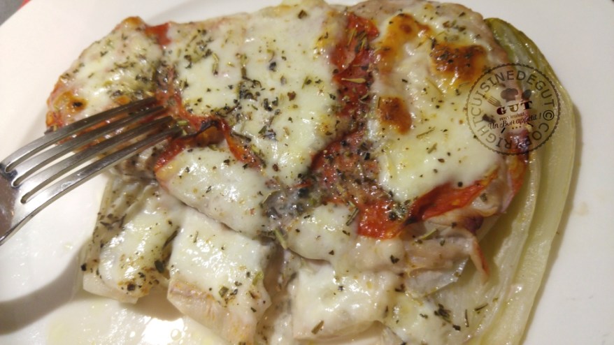 escalope-de-veau-chorizo-mozza-sur-lit-dendives1