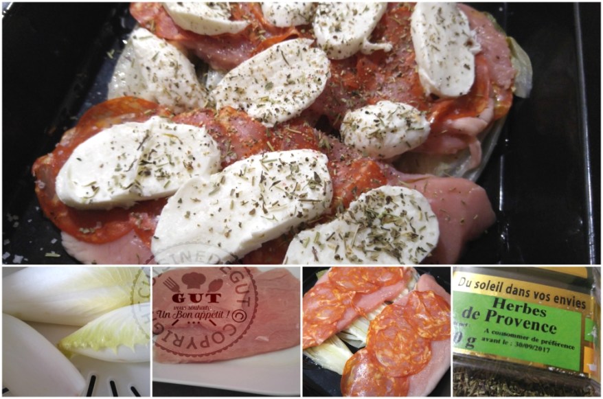 escalope-de-veau-chorizo-mozza-sur-lit-dendives2