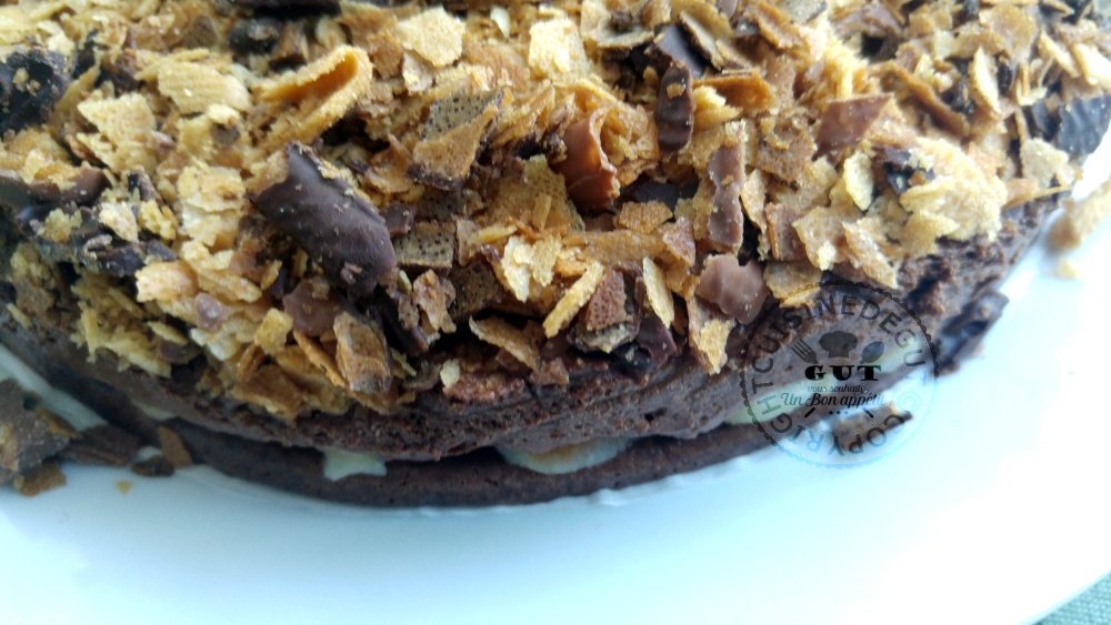 gateau-croustillant-chocolat-et-poires1