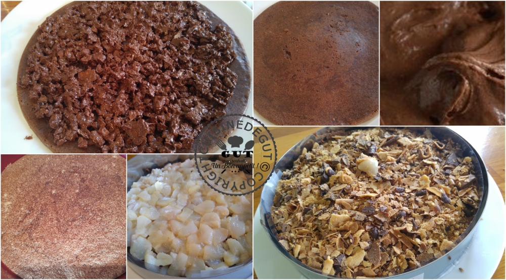 gateau-croustillant-chocolat-et-poires2