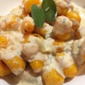 gnoochis-de-patates-douces-sauge-et-grgonzola