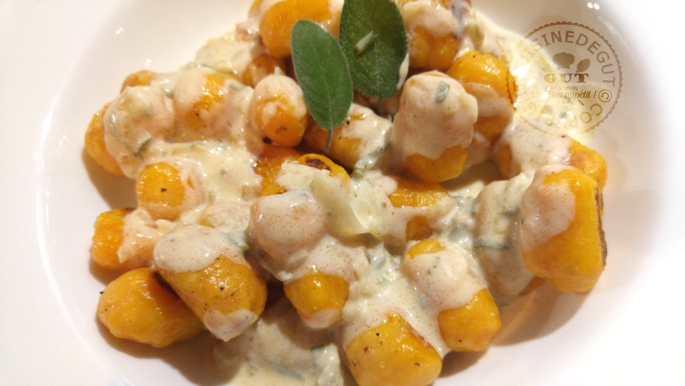 gnoochis-de-patates-douces-sauge-et-grgonzola