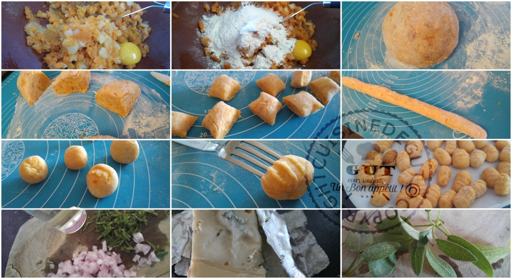 gnoochis-de-patates-douces-sauge-et-grgonzola1