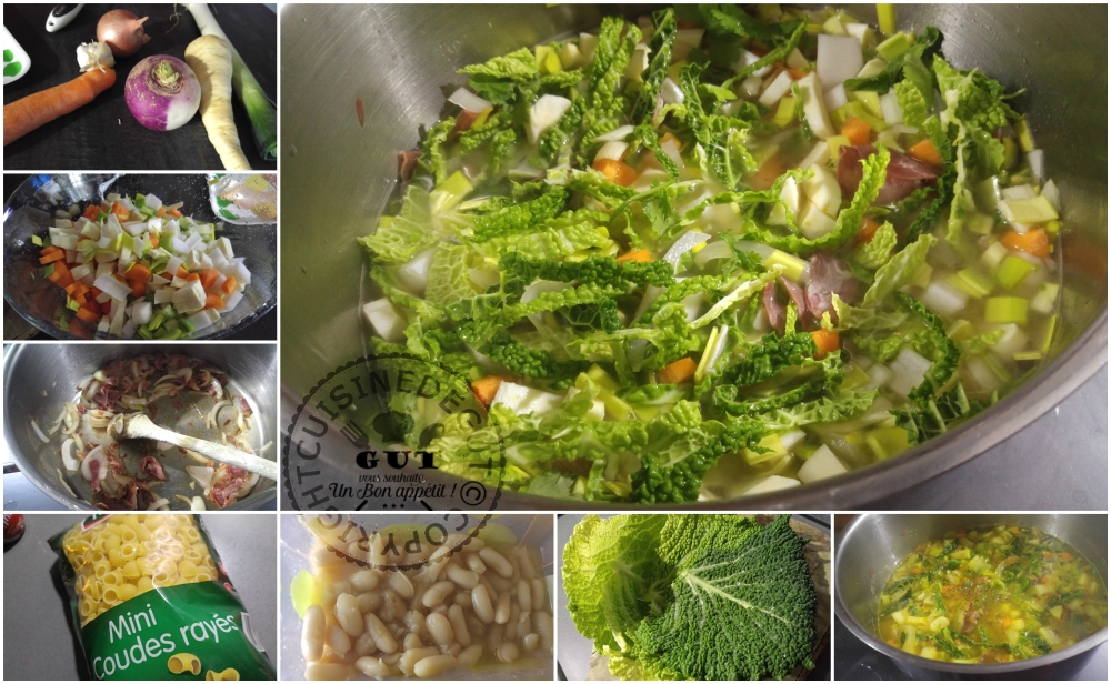 minestrone-au-curcuma1