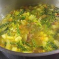 minestrone-au-curcuma2