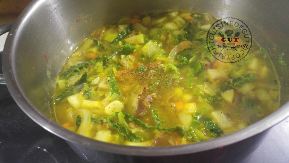 minestrone-au-curcuma2