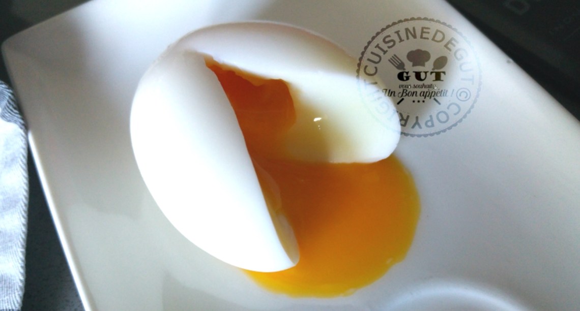 oeuf-molllet-parfait