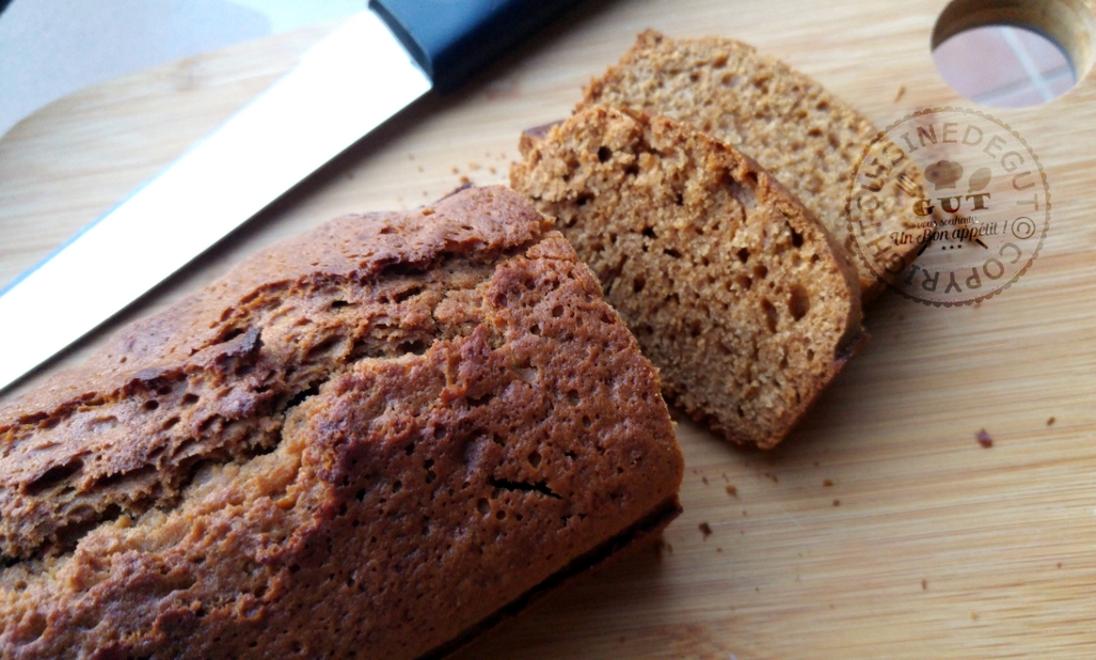 pain-depices-alsacien