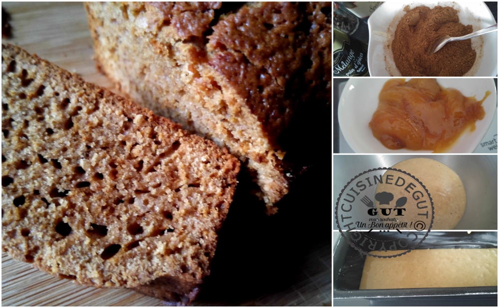 pain-depices-alsacien2