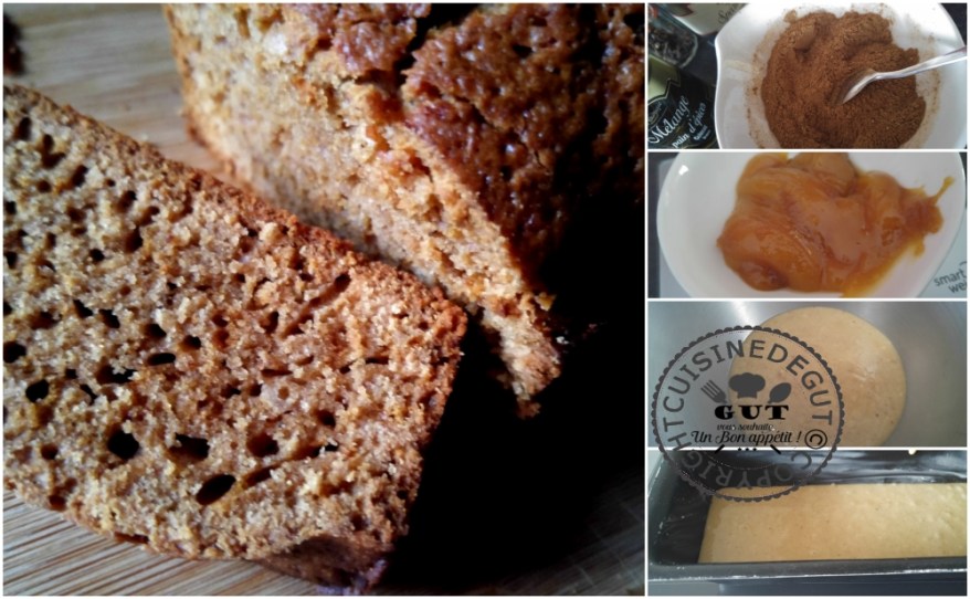 pain-depices-alsacien2