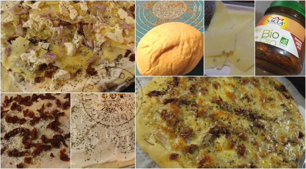 pizza-tomates-seches-aux-3-fromages2