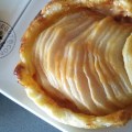 tartelettes-poires-caramel