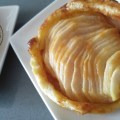 tartelettes-poires-caramel1