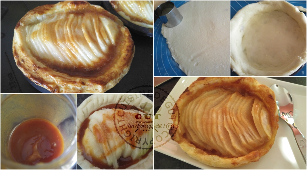 tartelettes-poires-caramel2