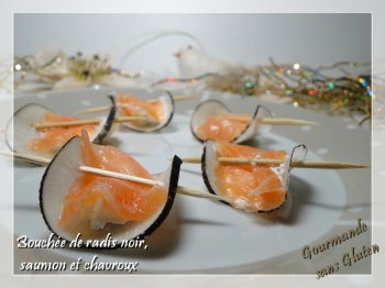 bouchee-radis-noir-saumon-chavroux-la-gourmande-sans-gluten