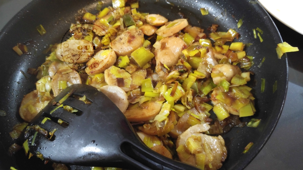 boudin-blanc-poireaux-au-confis-doignon-et-balsamique1