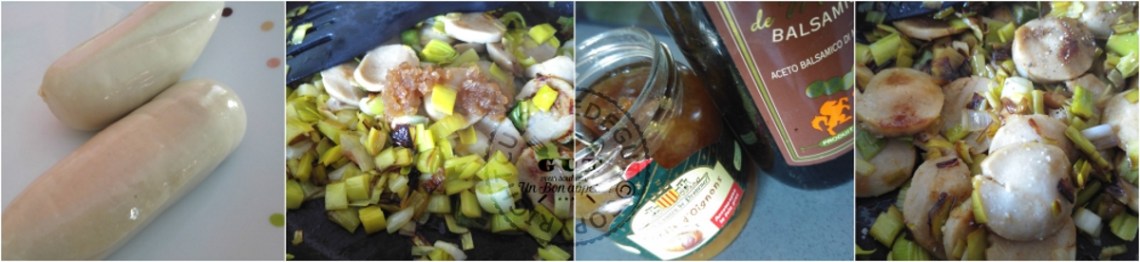 boudin-blanc-poireaux-au-confis-doignon-et-balsamique2