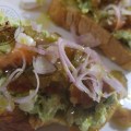 bruschetta-avocat-au-chavroux1