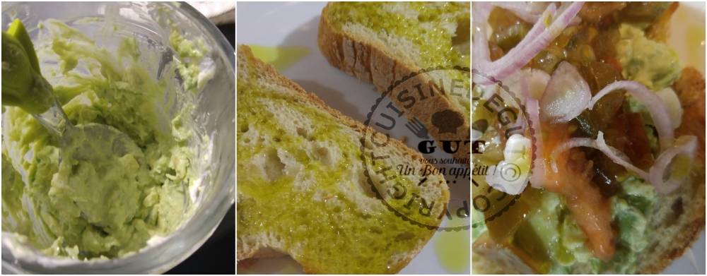 bruschetta-avocat-au-chavroux2