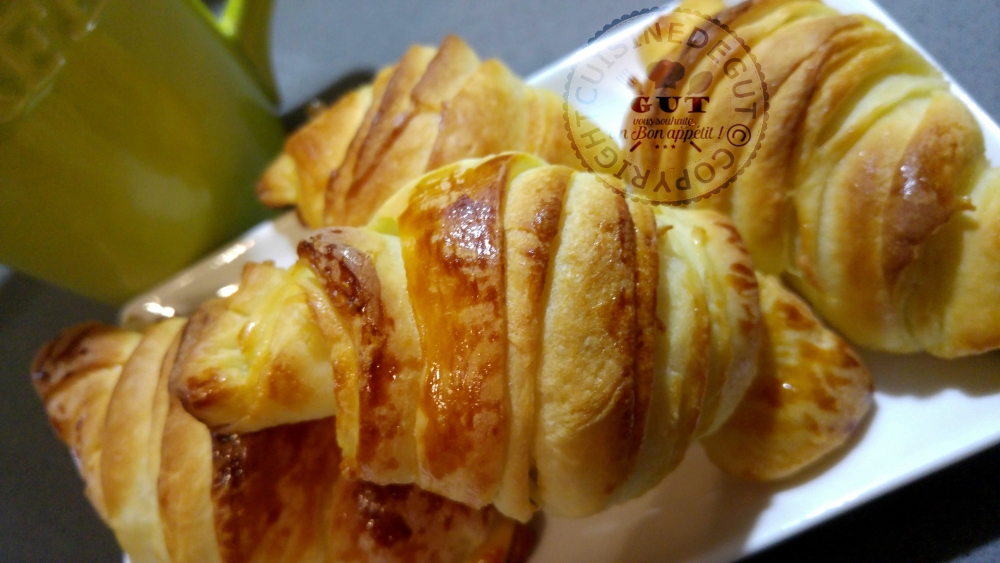 croissant-methode-facile