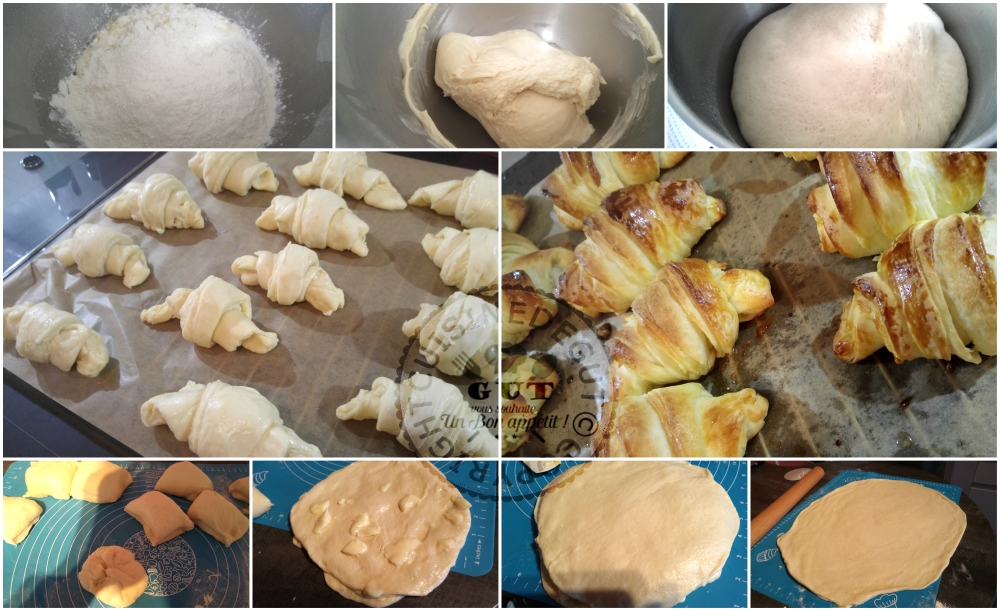 croissants-methode-rapide2