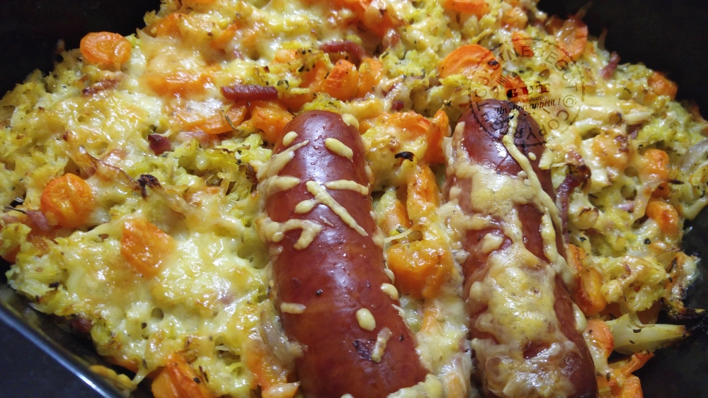 diots-fumes-chou-et-carottes1