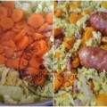 diots-fumes-chou-et-carottes2
