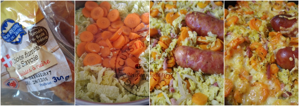 diots-fumes-chou-et-carottes2