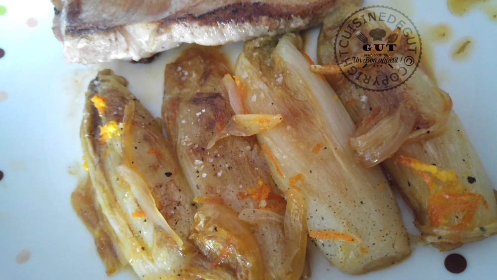 endives-braisees-a-lorange