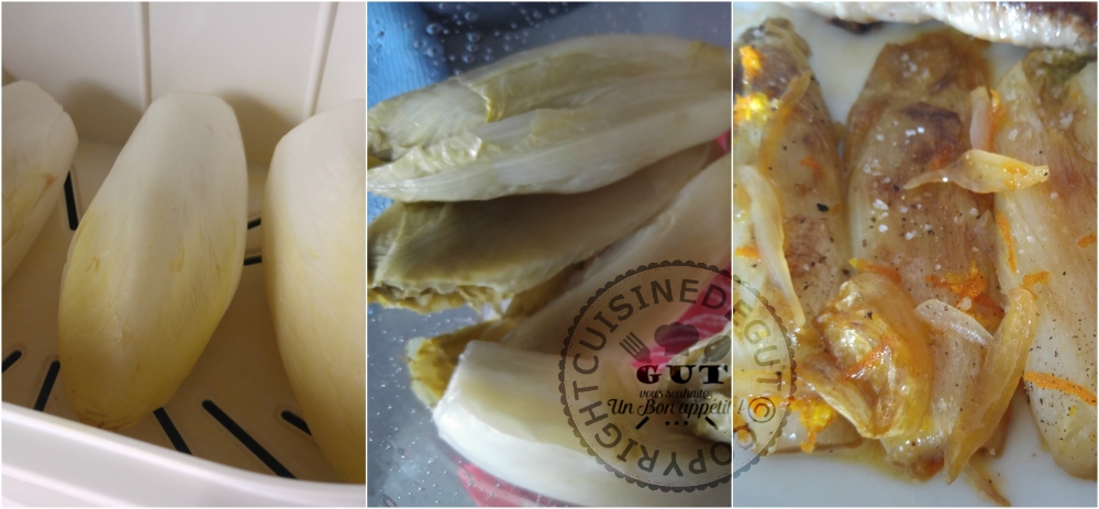 endives-braisees-a-lorange2