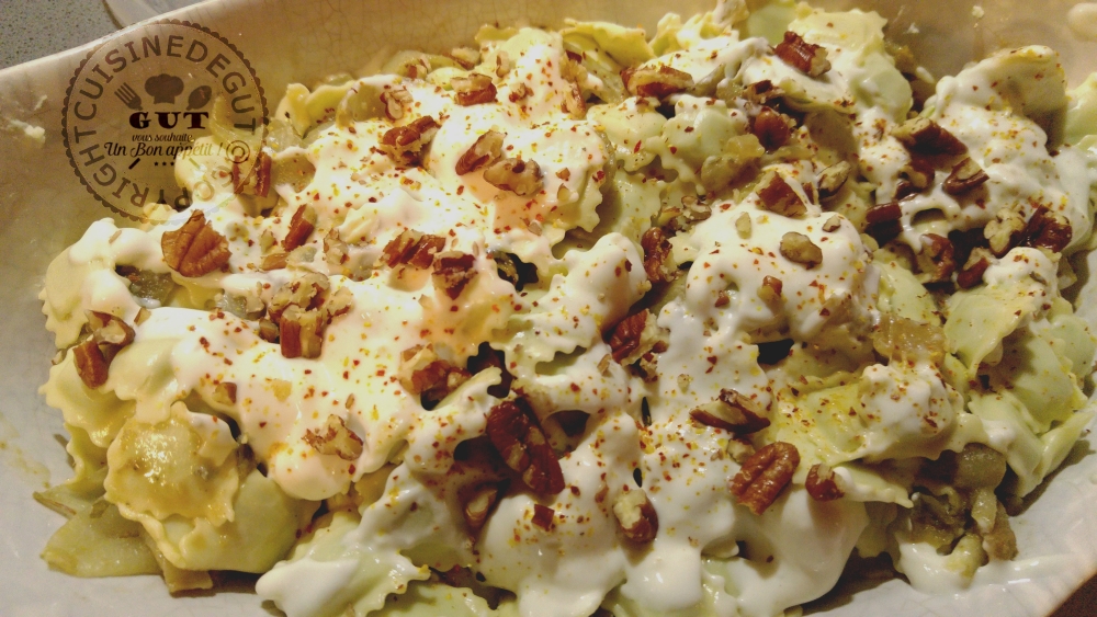 endives-et-raviole-au-roquefort