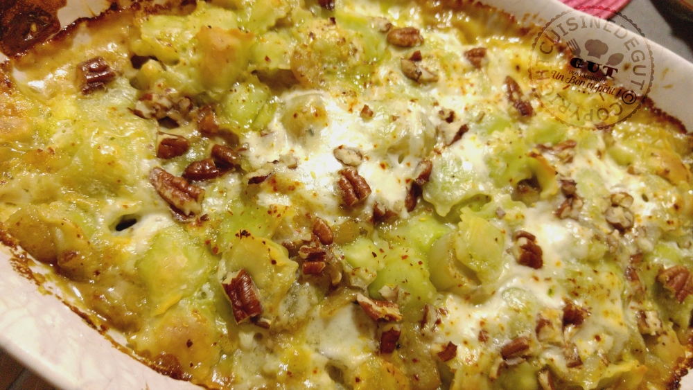 endives-et-ravioles-au-roquefort