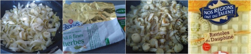 endives-et-ravioles-au-roquefort3
