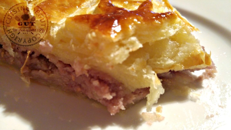 galette-framboise-amande-banane1