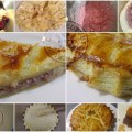 galette-framboise-amande-banane2