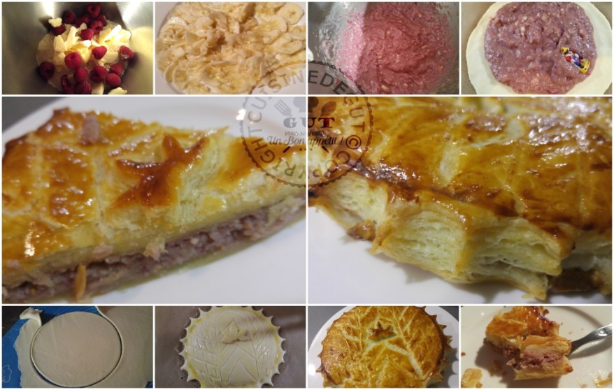 galette-framboise-amande-banane2