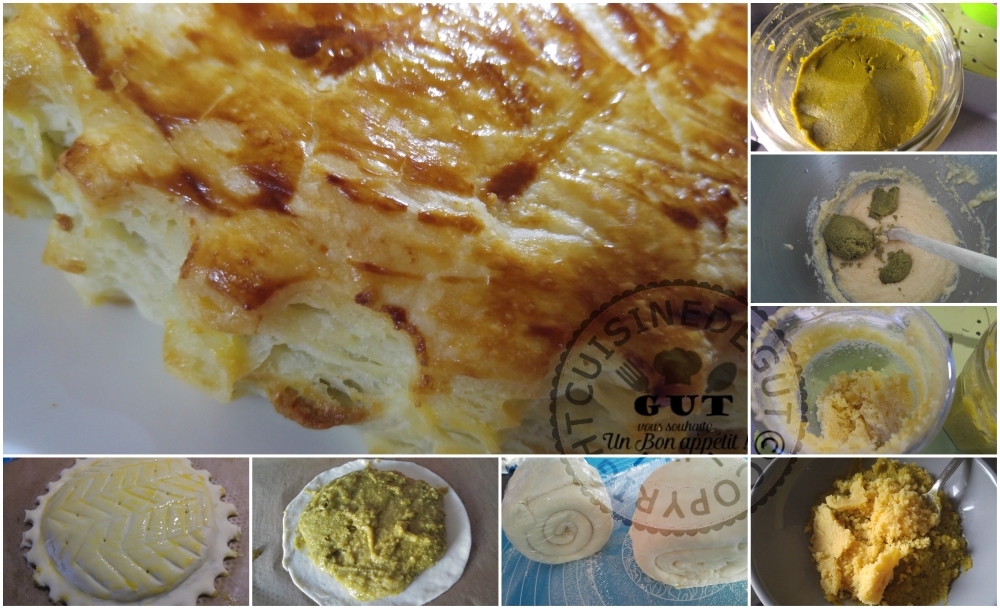 galette-pistache-orange-confite1