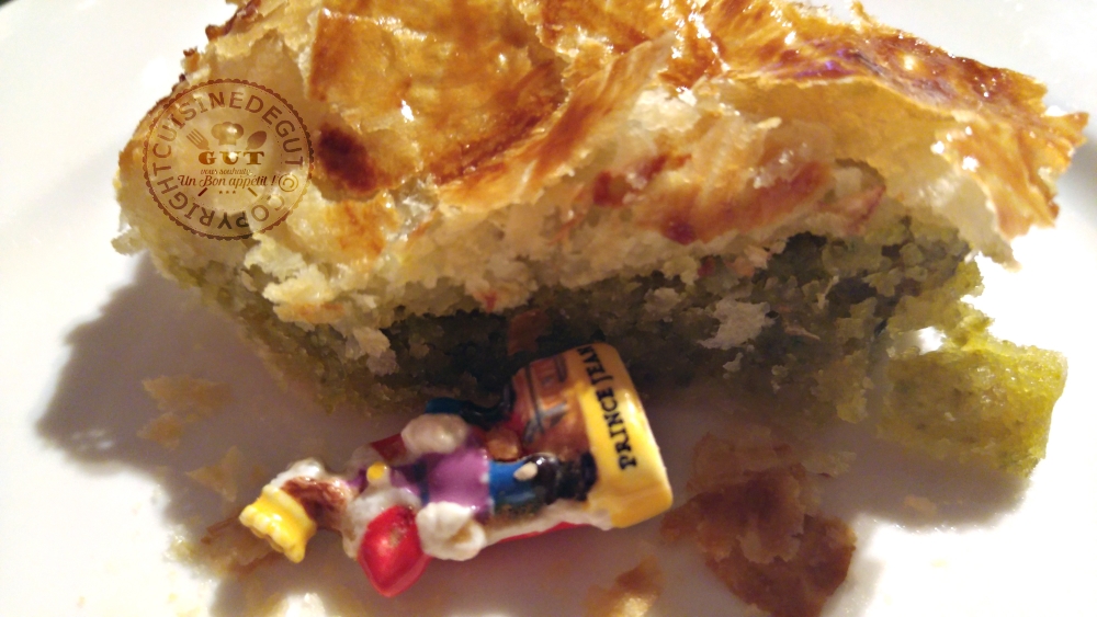 galette-pistache-orange-confite2