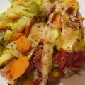 gratin-de-restes-de-saison