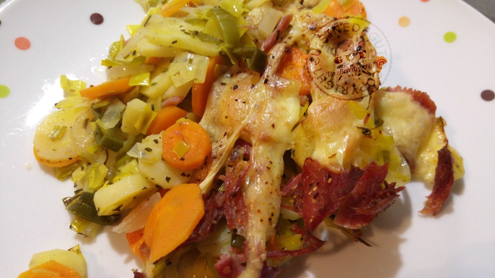 gratin-de-restes-de-saison