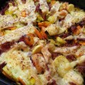 gratin-de-restes-de-saison1